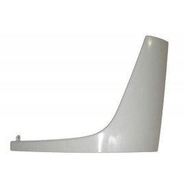 РЕСНИЧКА ПОД ПРОТИВОТУМАННУЮ ФАРУ, ДЕФЛЕКТОР ACTROS MP4 2012