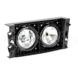 ФАРА ПЕРЕДНЯЯ ПРОТИВОТУМАННАЯ ПРАВАЯ DAF XF 105   05/01-