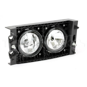 ФАРА ПЕРЕДНЯЯ ПРОТИВОТУМАННАЯ ПРАВАЯ DAF XF 105   05/01-