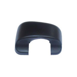 КОРПУС ЗЕРКАЛА, ЛЕВЫЙ DAF XF95/105 1 ПОКОЛЕНИЕ (2005-2013), EURO 5