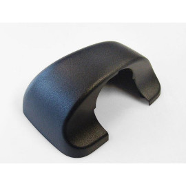 КОРПУС ЗЕРКАЛА,ПРАВЫЙ DAF XF95/105 1 ПОКОЛЕНИЕ (2005-2013), EURO 5