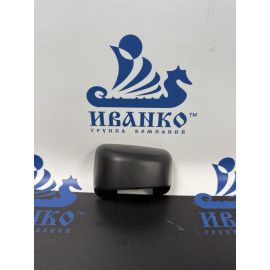 КОРПУС ЗЕРКАЛА,ПРАВЫЙ DAF XF95/105 1 ПОКОЛЕНИЕ (2005-2013), EURO 5