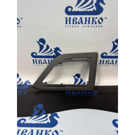 ФАРА ПЕРЕДНЯЯ ПРОТИВОТУМАННАЯ ПРАВАЯ SCANIA 6-SERIES 18/01