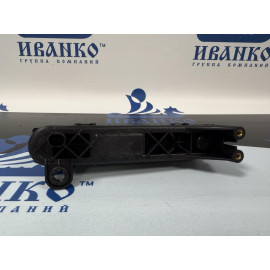 ДНЕВНЫЕ ХОДОВЫЕ ОГНИ ПЕРЕДНИЕ  ПРАВАЯ СТОРОНА MERCEDES-BENZ ACTROS MP4 02/01-21/01