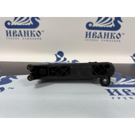 ДНЕВНЫЕ ХОДОВЫЕ ОГНИ ПЕРЕДНИЕ  ЛЕВАЯ СТОРОНА MERCEDES-BENZ ACTROS MP4 02/01-21/01