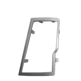 РАМКА/ОБЛИЦОВКА ФАРЫ ЛЕВОЙ VOLVO FH12 (2000>)