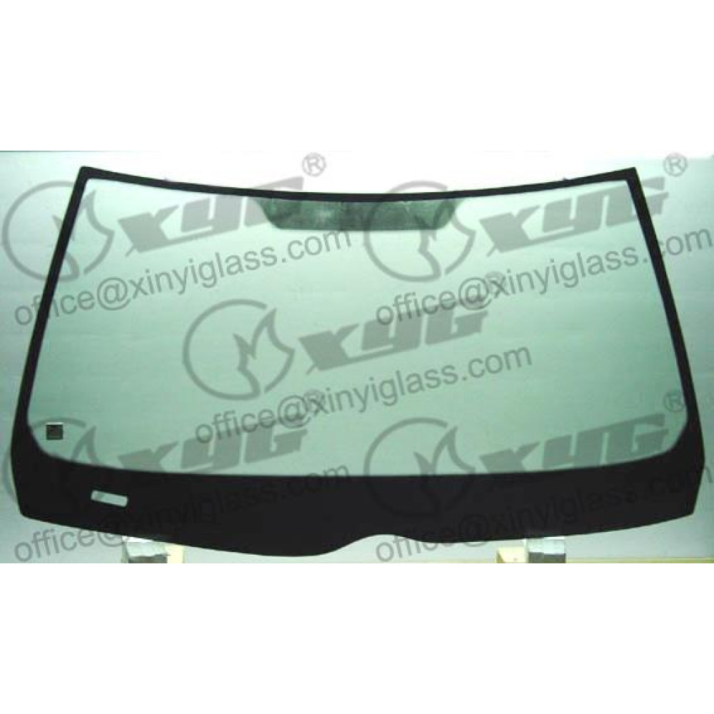 MERCEDES S-CLASS W140 4LIM