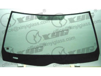 MERCEDES S-CLASS W140 4LIM