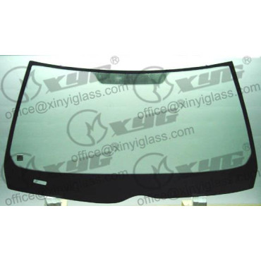 MERCEDES S-CLASS W140 4LIM