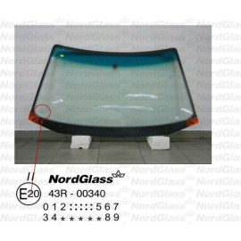 VOLKSWAGEN POLO 3T,5T