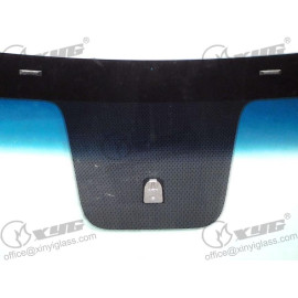 KIA SPORTAGE IV 5RGR