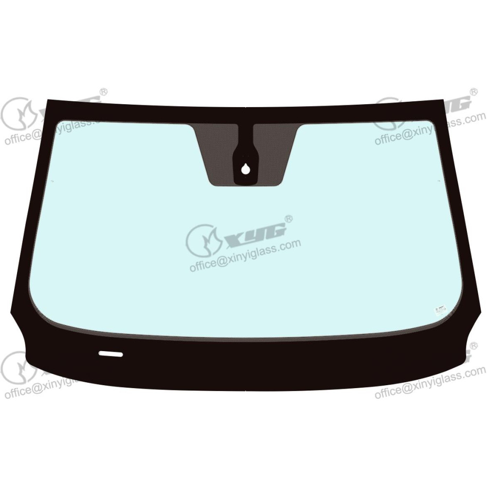 CHERY TIGGO 7/7 PRO/8/4 PRO 5RGR