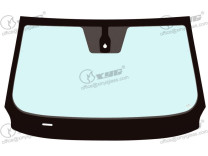 CHERY TIGGO 7/7 PRO/8/4 PRO 5RGR