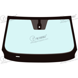 CHERY TIGGO 7/7 PRO/8/4 PRO 5RGR