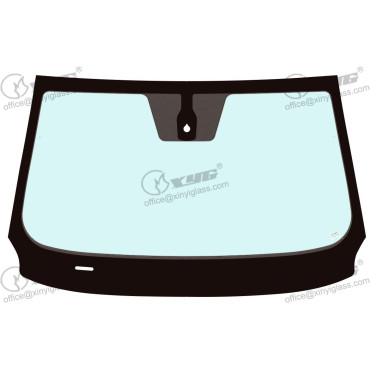 CHERY TIGGO 7/7 PRO/8/4 PRO 5RGR