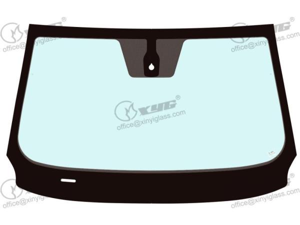 CHERY TIGGO 7/7 PRO/8/4 PRO 5RGR