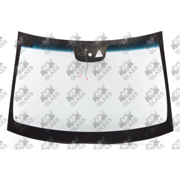 MERCEDES V-CLASS W447 / VITO W447 2VAN,3VAN,4VAN, MPV