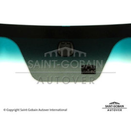 HYUNDAI SANTA FE II 5RGR