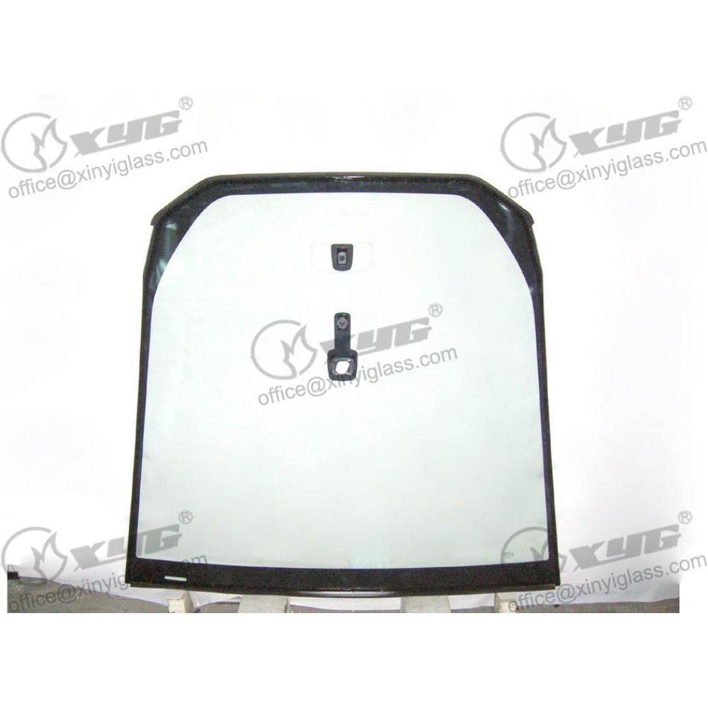 CITROEN C4 PICASSO I /C4 GRAND PICASSO I MPV