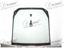 CITROEN C4 PICASSO I /C4 GRAND PICASSO I MPV