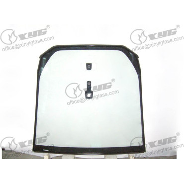 CITROEN C4 PICASSO I /C4 GRAND PICASSO I MPV