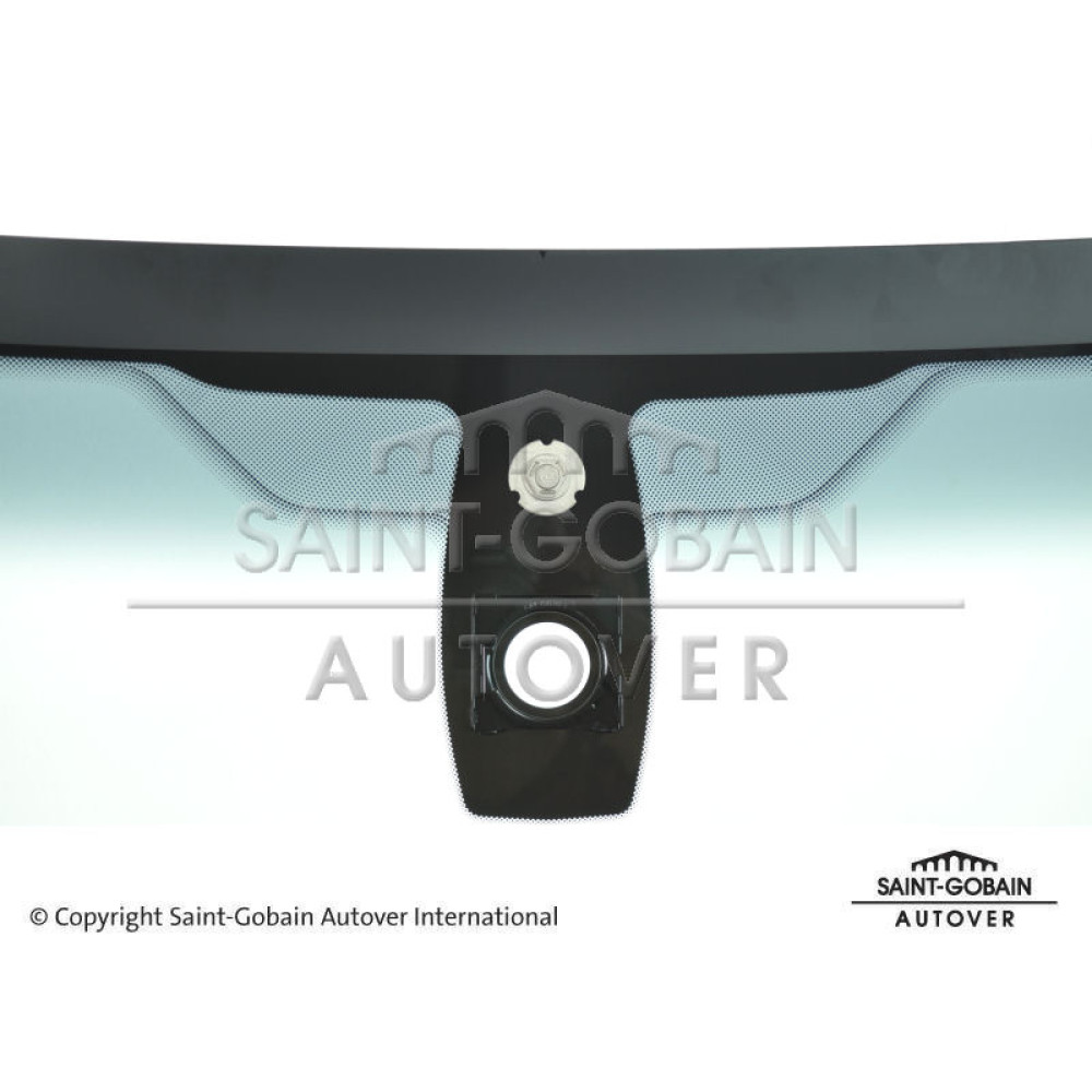 BMW 6-SERIES F12/F13/ F06 GRAN COUPE 2CAB,2CPE,4CPE