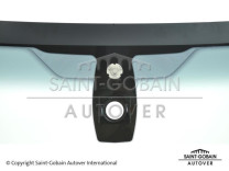 BMW 6-SERIES F12/F13/ F06 GRAN COUPE 2CAB,2CPE,4CPE
