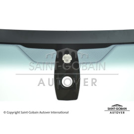 BMW 6-SERIES F12/F13/ F06 GRAN COUPE 2CAB,2CPE,4CPE