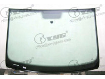 SEAT IBIZA 3T,5T,5KOM
