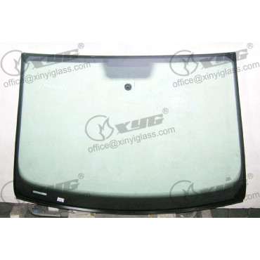 SEAT IBIZA 3T,5T,5KOM