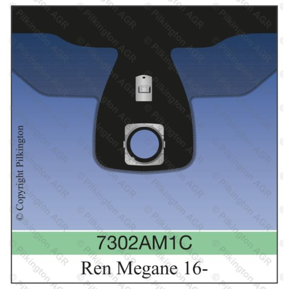 RENAULT MEGANE IV 5T,5KOM,4LIM