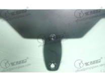 FORD FOCUS III 3T,4LIM,5T,KOM