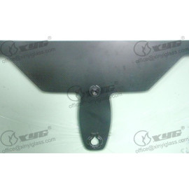 FORD FOCUS III 3T,4LIM,5T,KOM