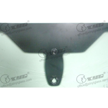 FORD FOCUS III 3T,4LIM,5T,KOM