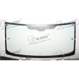 FORD TRANSIT 2VAN,3VAN,4PICKUP,4VAN