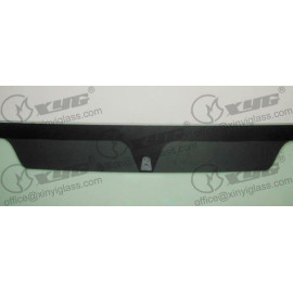 FIAT DAILY II/IVECO DAILY/OPEL MOVANO I 98-10/RENAULT MASCOT II /MASTER II 98-10 VAN (см. 7247,6296)