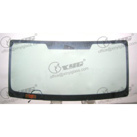 FIAT DAILY II/IVECO DAILY/OPEL MOVANO I 98-10/RENAULT MASCOT II /MASTER II 98-10 VAN (см. 7247,6296)