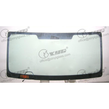 FIAT DAILY II/IVECO DAILY/OPEL MOVANO I 98-10/RENAULT MASCOT II /MASTER II 98-10 VAN (см. 7247,6296)