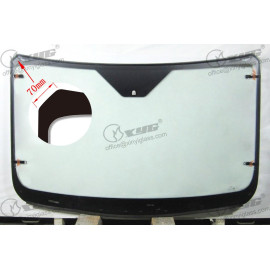 FORD TRANSIT LOW/ MEDIUM ROOF 2VAN,3VAN,4PICKUP,4VAN