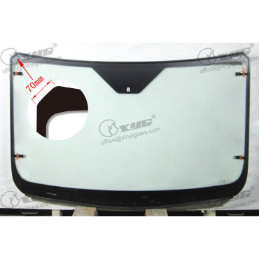 FORD TRANSIT LOW/ MEDIUM ROOF 2VAN,3VAN,4PICKUP,4VAN