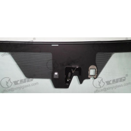 TOYOTA RAV 4 IV 5RGR