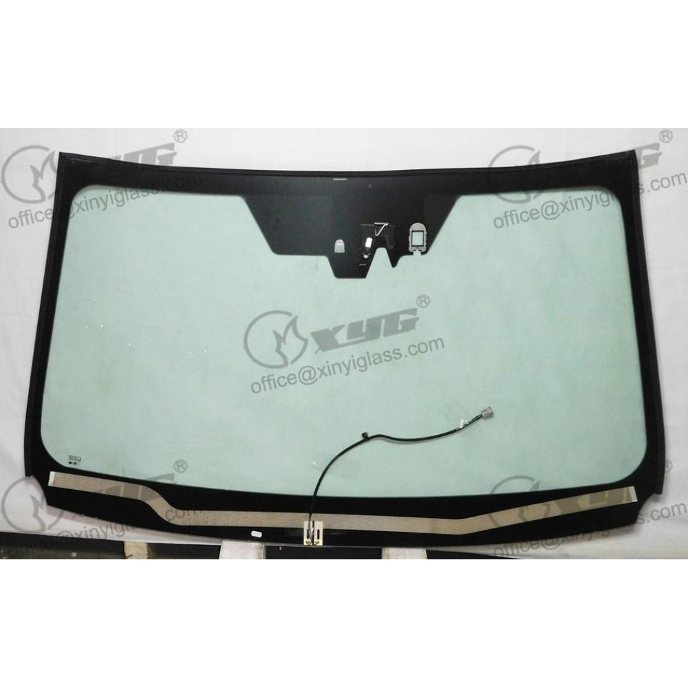 TOYOTA RAV 4 IV 5RGR