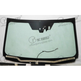 TOYOTA RAV 4 IV 5RGR