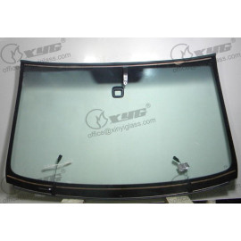 VOLKSWAGEN TOUAREG I/ PORSCHE CAYENNE I 5RGR (см.также 6722)