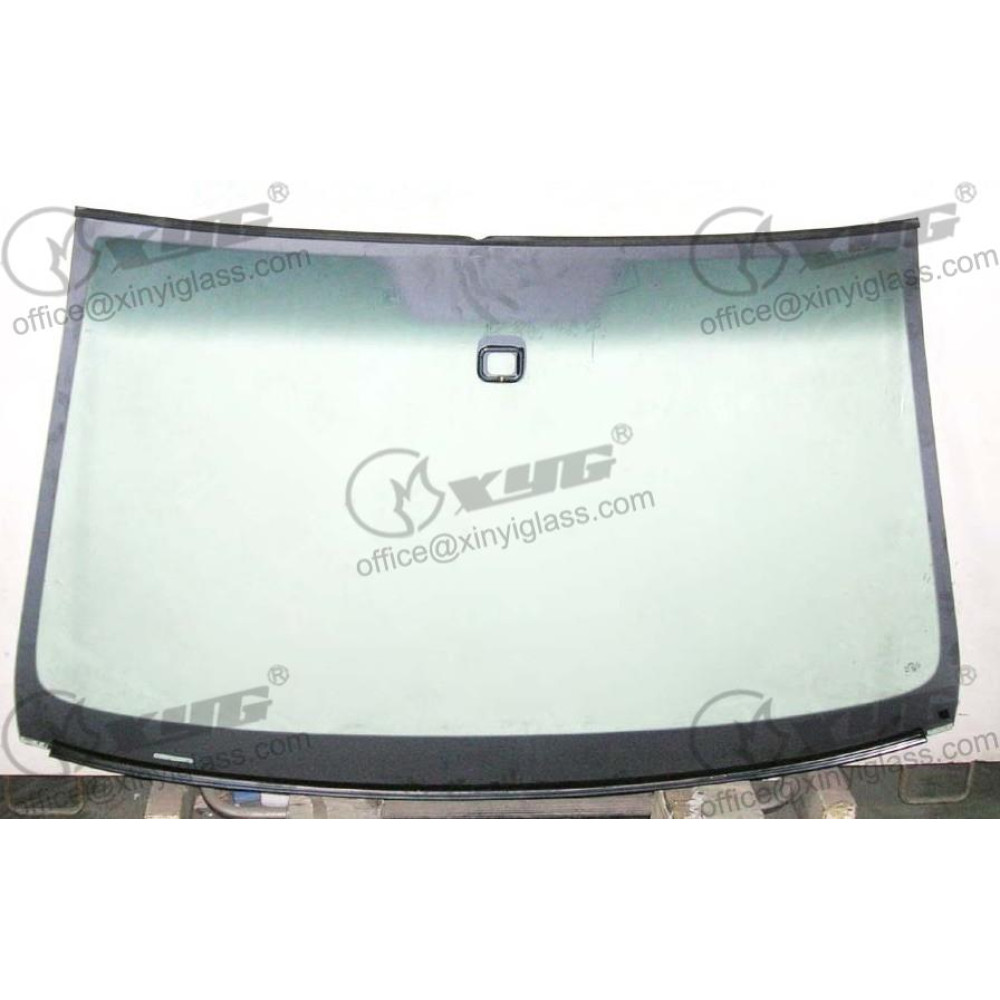 VOLKSWAGEN TOUAREG I/ PORSCHE CAYENNE I 5RGR (см.также 6722)