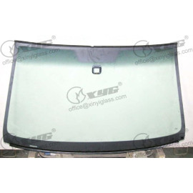 VOLKSWAGEN TOUAREG I/ PORSCHE CAYENNE I 5RGR (см.также 6722)