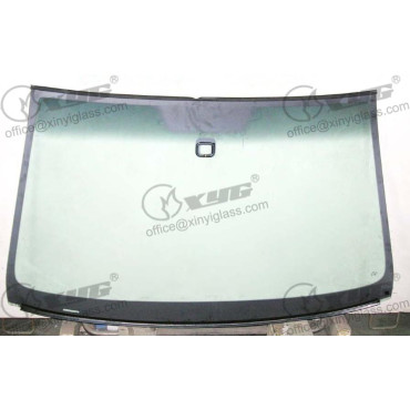 VOLKSWAGEN TOUAREG I/ PORSCHE CAYENNE I 5RGR (см.также 6722)