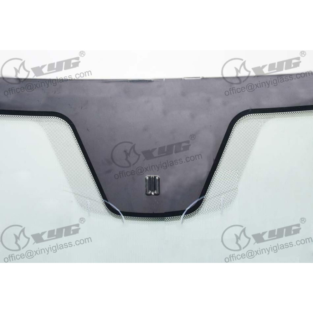 LADA VESTA /VESTA SW CROSS 4LIM,5KOM