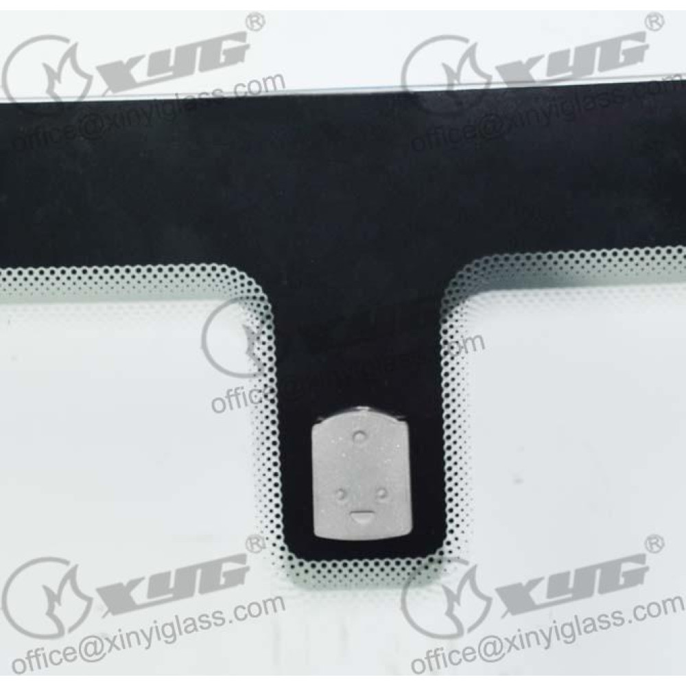 LADA GRANTA (VAZ 2190,2191) 4LIM,5T/KALINA (VAZ 2192,2194) 5T,5KOM/DATSUN ON-DO/MI-DO 4LIM