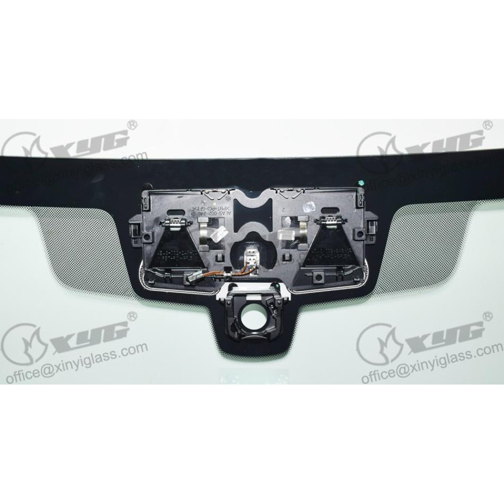 BMW 5-SERIES G30,G31 4LIM,5KOM